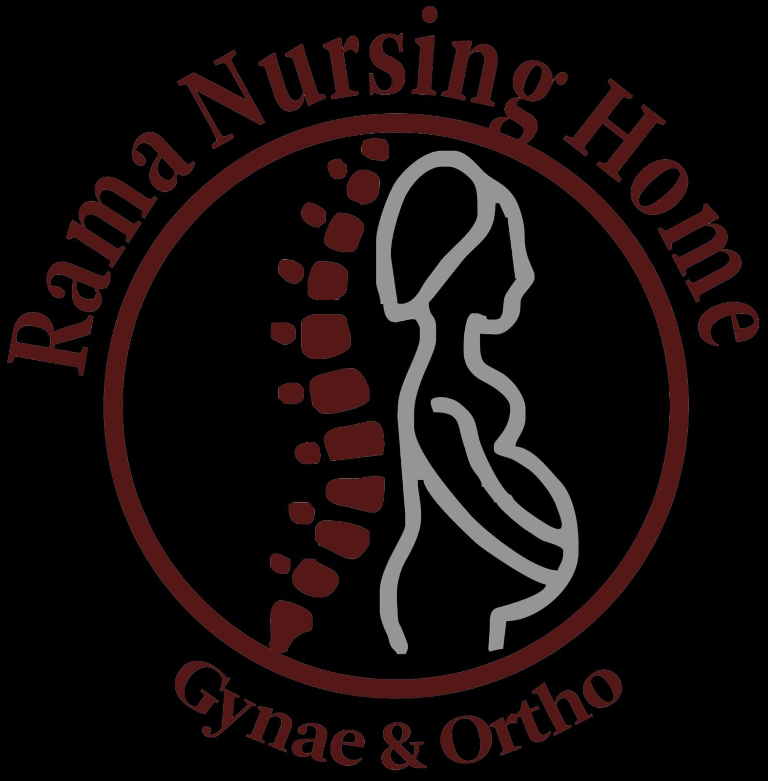 ramanursinghome logo